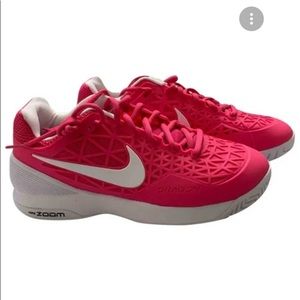 nike dragon tennis